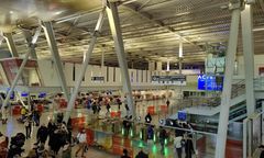 Polscy turyści utknęli w Albanii. "Nie wiemy, co robić"