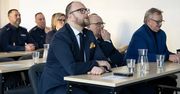 Toruń: Miliony od miasta dla policji - na co konkretnie