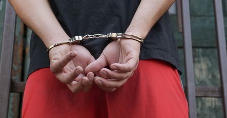 Zabójstwo 56-latki w Namysłowie. Policja zatrzymała członków jej rodziny