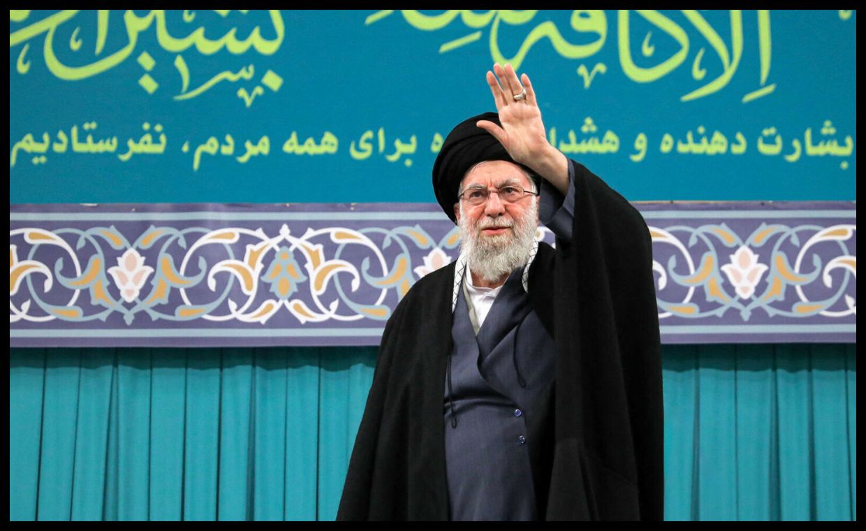 wiadomości,aktualności,WP Wiadomości 