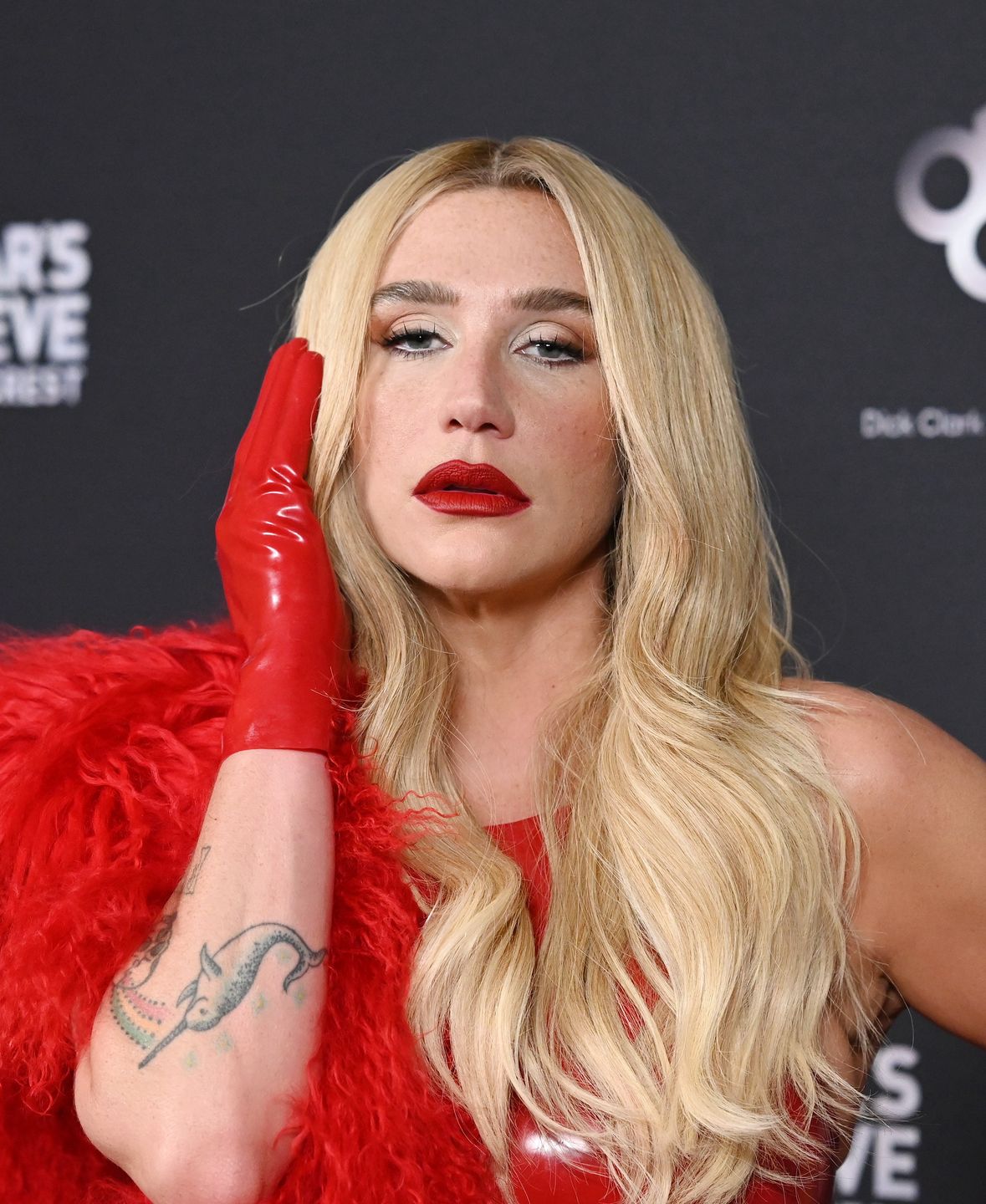 Kesha