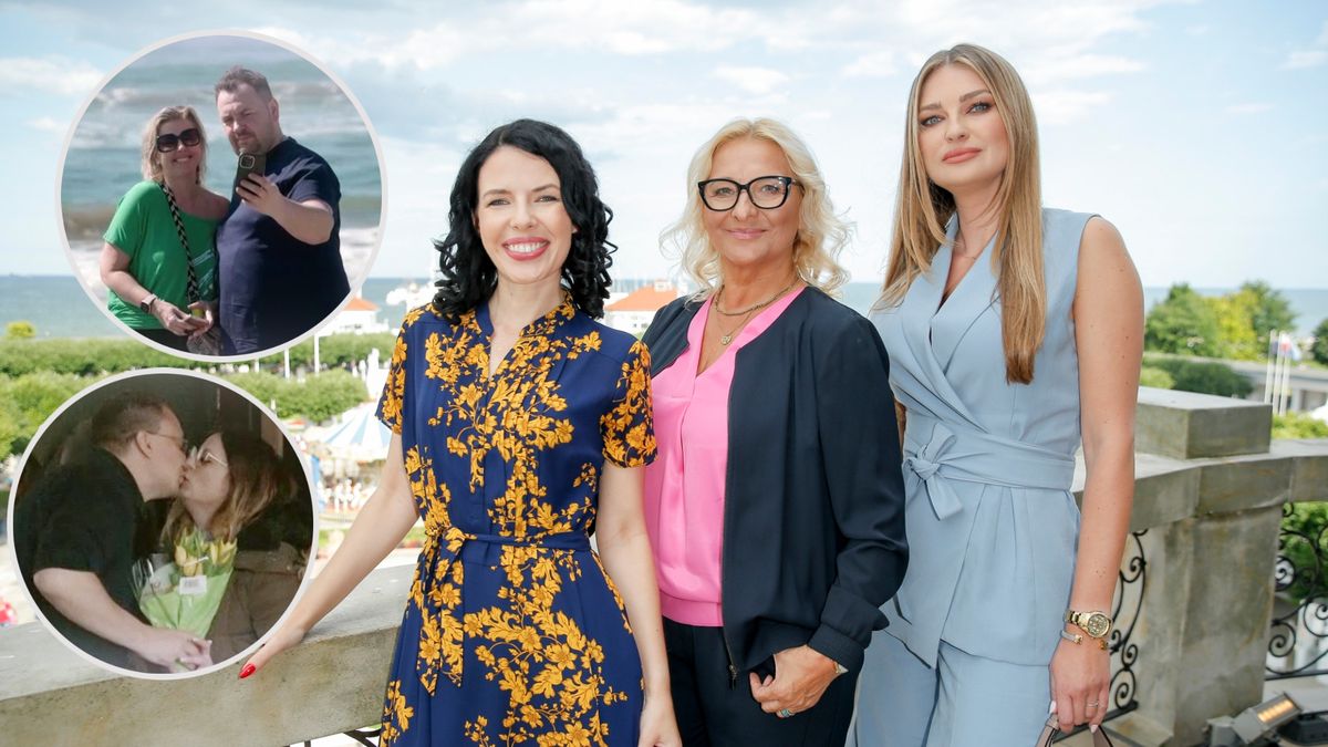 Wiadomo, ile osób oglądało "ŚOPW"