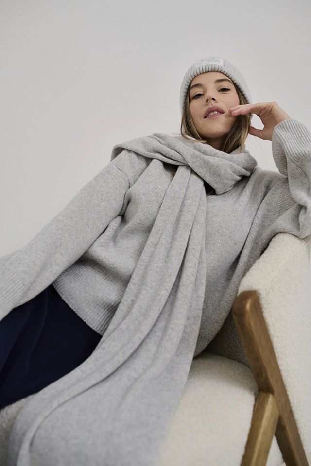 By Name Sakke AW 2313642