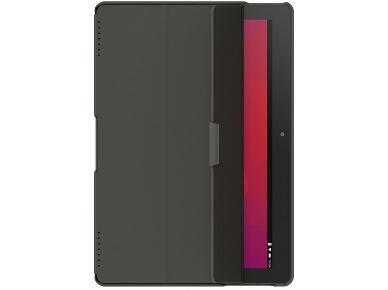 Pierwszy tablet z Ubuntu trafił do sprzedaży. Alternatywa dla Continuum Microsoftu? 8