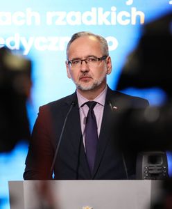 Koronawirus w Polsce. Ponad 26 969 nowych zakażeń w ciągu tygodnia