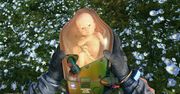 Death Stranding Director's Cut zmierza na PC. Tytuł pojawił się już na Steamie