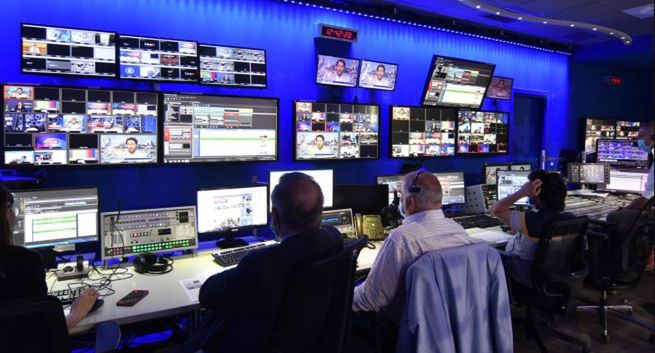 Dziś prima aprilis, ale fake newsy towarzyszą nam od wieków. Jak wyglądały?