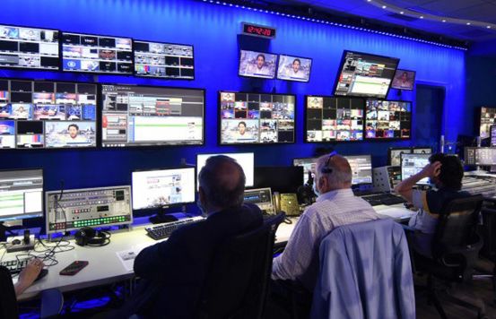 Dziś prima aprilis, ale fake newsy towarzyszą nam od wieków. Jak wyglądały?