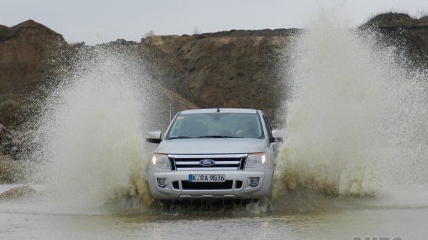 Zdjęcie ilustracyjne do artykułu