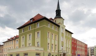 Dolnośląskie: gmina Strzegom tonie w długach