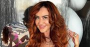 Agnieszka Kotońska zrzuciła kilkadziesiąt kilogramów! Sukces zawdzięcza kilku zasadom