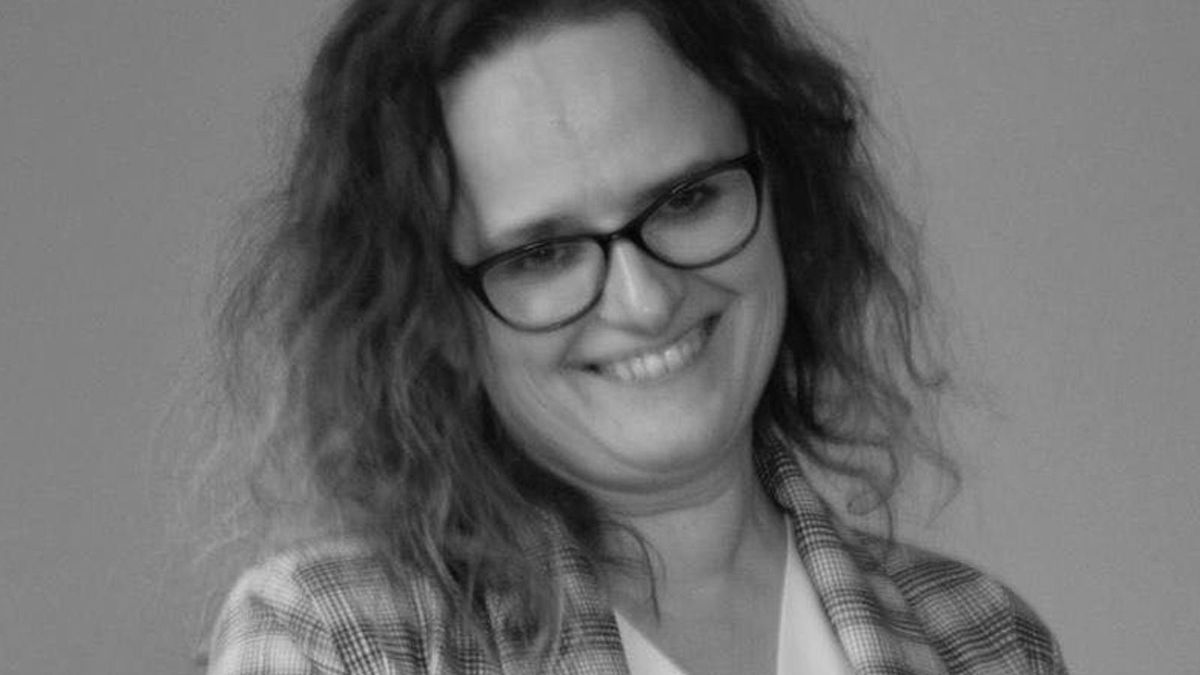 Nie żyje Honorata Domin