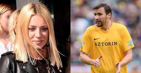Martyna Gliwińska chce UCIEC od Jarosława Bieniuka i jego nowej dziewczyny? "Planuje przeprowadzkę"