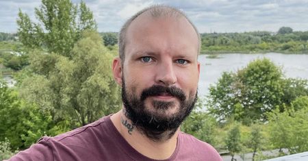 Dramatyczne wyznanie Bonusa BGC. Czy to koniec kariery?