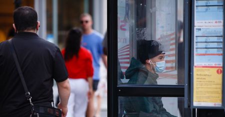 WHO ostrzega. Koronawirus szaleje w Europie Południowej i na Bałkanach