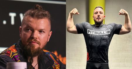 Afera z youtuberami. Fame MMA wydało OŚWIADCZENIE i wykluczyło jednego z włodarzy: "To nigdy nie powinno się wydarzyć"