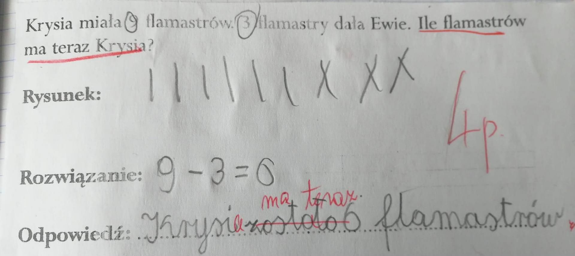 Zdjęcie, które obiegło internet