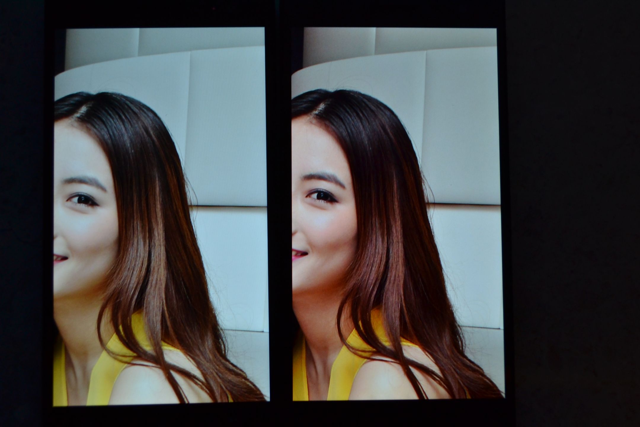 W skrócie: Lepsza edycja Xperii Z2 i Apple wciąż z aparatami 8 Mpix 5