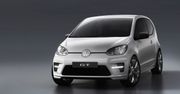 Volkswagen Up! GT wejdzie do produkcji