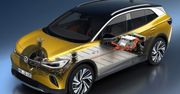 Nowa spółka Volkswagena zajmie się produkcją akumulatorów. Szukają specjalistów do pracy