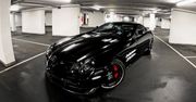 Epokowy – Wheelsandmore SLR McLaren 722 Edition Epochal (2011)