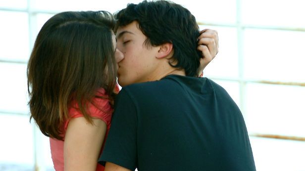 Facebook umie przewidzieć, czy dziewczyna lub chłopak cię rzuci. Naprawdę! 1