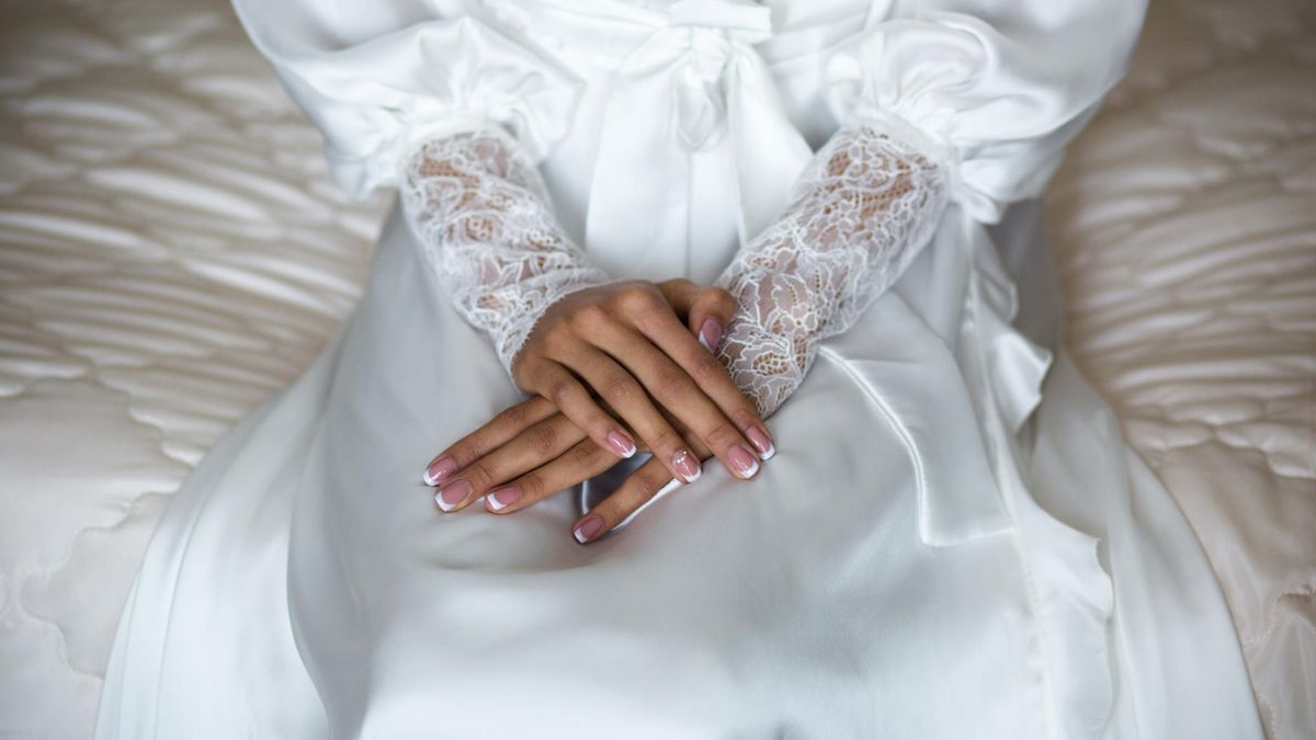 Brideoreksja to niebezpieczne zjawisko