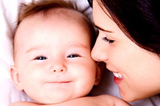 Długi urlop rodzicielski? Fajny, ale nie skorzystam