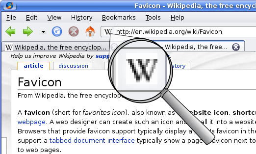 https://upload.wikimedia.org/wikipedia/commons/1/1d/Wikipedia_favicon_in_Firefox_on_KDE.png
