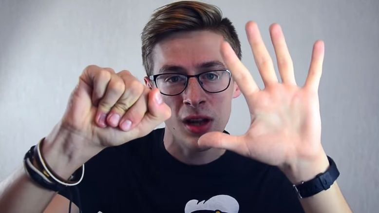 Zjawiska deja vu doświadcza niemal każdy z nas 