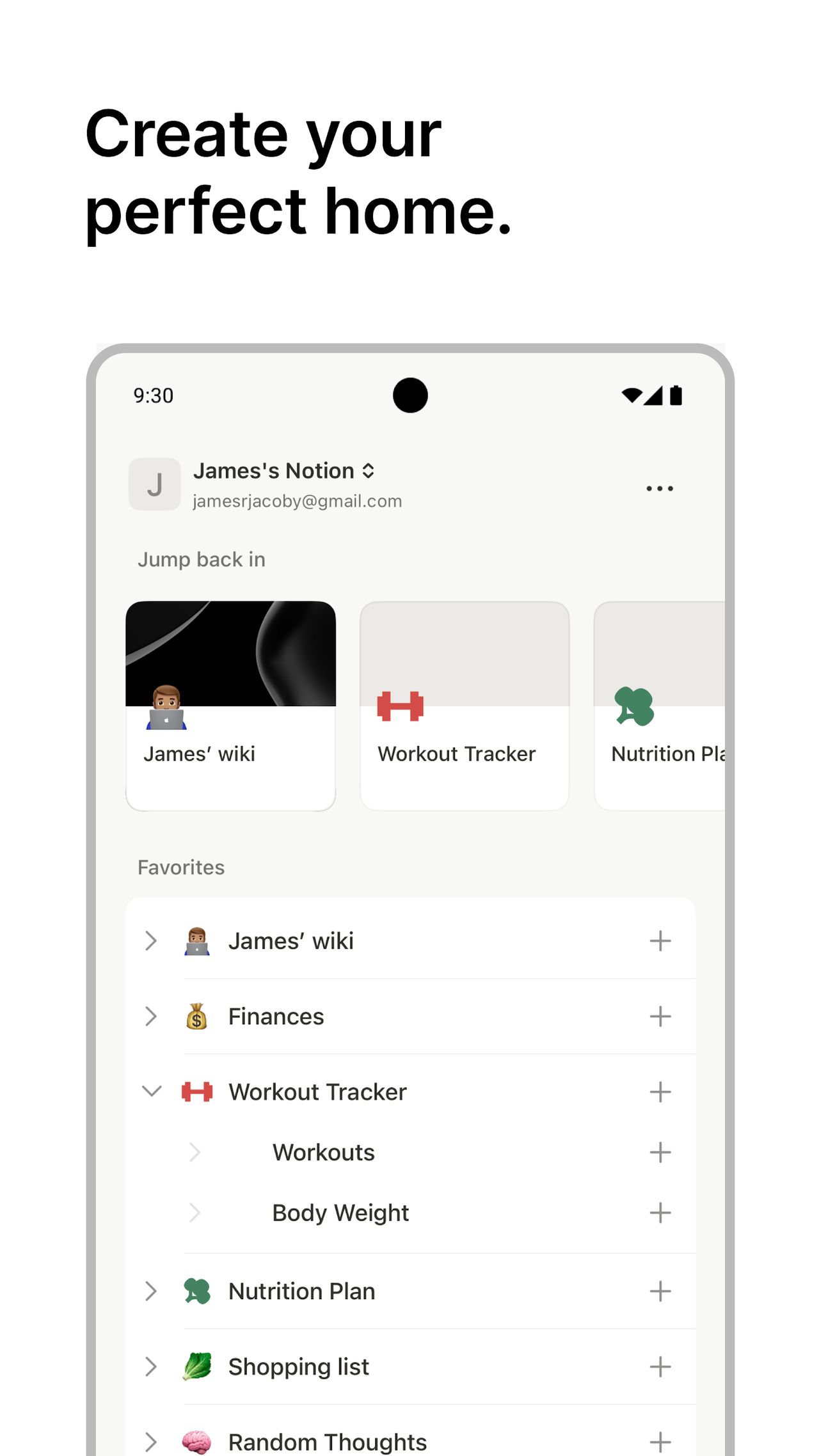 Notion