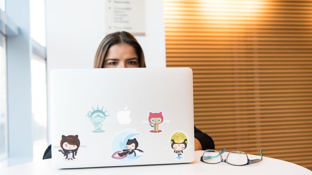 Na rynku IT coraz mniej ciekawych projektów 