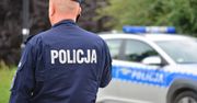 Szczecinek: Piknik zdrowia i bezpieczeństwa. Policjanci spotkali się z mieszkańcami