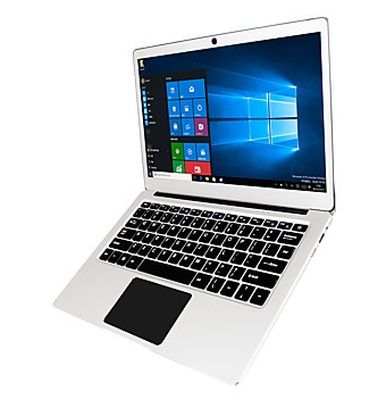Jumper Ezbook 3
