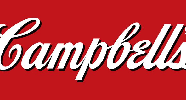 Campbell Soup Company rozpoczął globalny przetarg mediowy