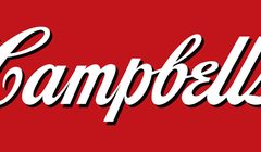 Campbell Soup Company rozpoczął globalny przetarg mediowy