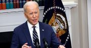 Joe Biden zdecydował, czy siły USA wezmą udział w walkach w Ukrainie