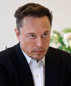 Zdumiewające doniesienia. Musk udaremnił atak ukraińskich dronów