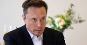 Zdumiewające doniesienia. Musk udaremnił atak ukraińskich dronów