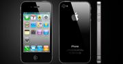 iPhone 4 ma mniej wytrzymały ekran niż 3GS?