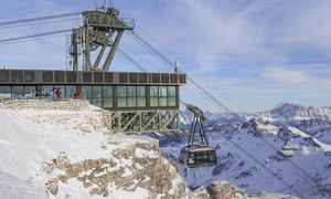 Zmiany przed igrzyskami. Zimowy raj wprowadza obowiązkowe kaski