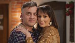 „Pierwsza miłość” na antenie od 21 lat. Ilu widzów ogląda serial Polsatu?