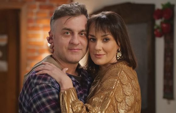 „Pierwsza miłość” na antenie od 21 lat. Ilu widzów ogląda serial Polsatu?