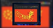Windows 11: Paint z ciemnym motywem. Trwają testy