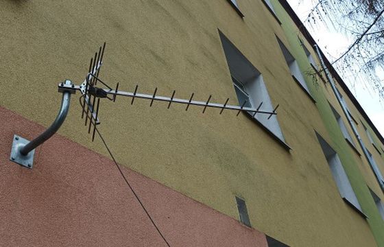 TVP zatwierdza harmonogram zmiany standardu MUX-3