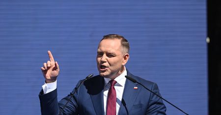 PiS szykuje nową konstytucję.  "Uporządkować chaos"