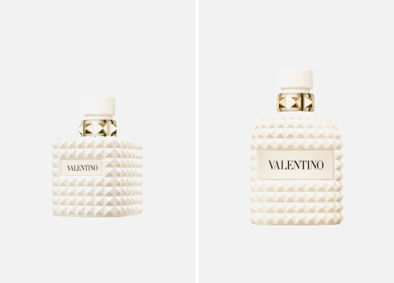 Perfumy Valentino Born in Roma Ivory