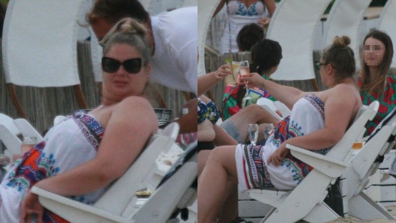 Elżbieta Romanowska