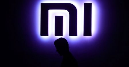 Xiaomi Mi Mix 2s będzie wspierał bezprzewodowe ładowanie