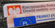Dwa miliony Polaków zastrzegły PESEL. Kluczowy jest czerwiec